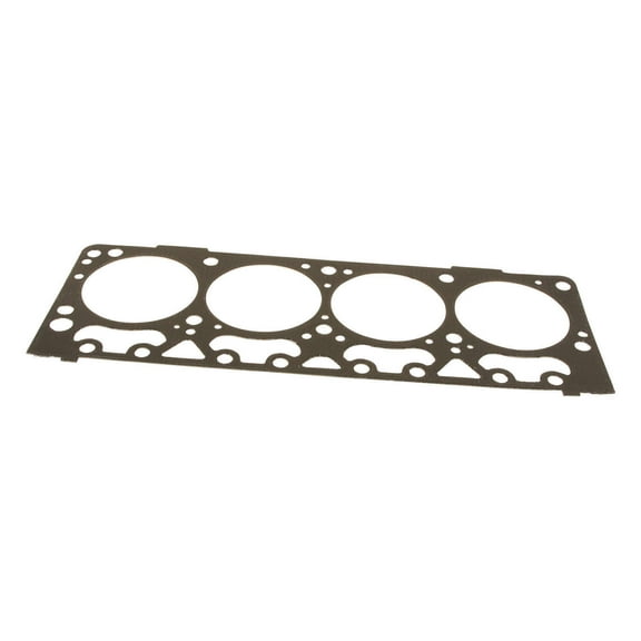 Mahle Cylinder Head Gasket