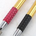 thumbnail image 4 of Tungsten Carbide Glass Cutter Metal Handle Cutting Tools for Glass, Ceramic, Tile, 4 of 4
