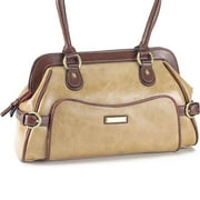 Down Under Satchel & Wallet