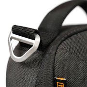 Tether Tools TechManager Bag