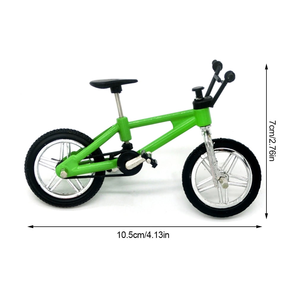 bicycle gift bags walmart