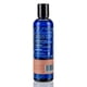 thumbnail image 2 of Aceite de difusor I LOVE MY SELF PH Caricia aromática 120ml, 2 of 2