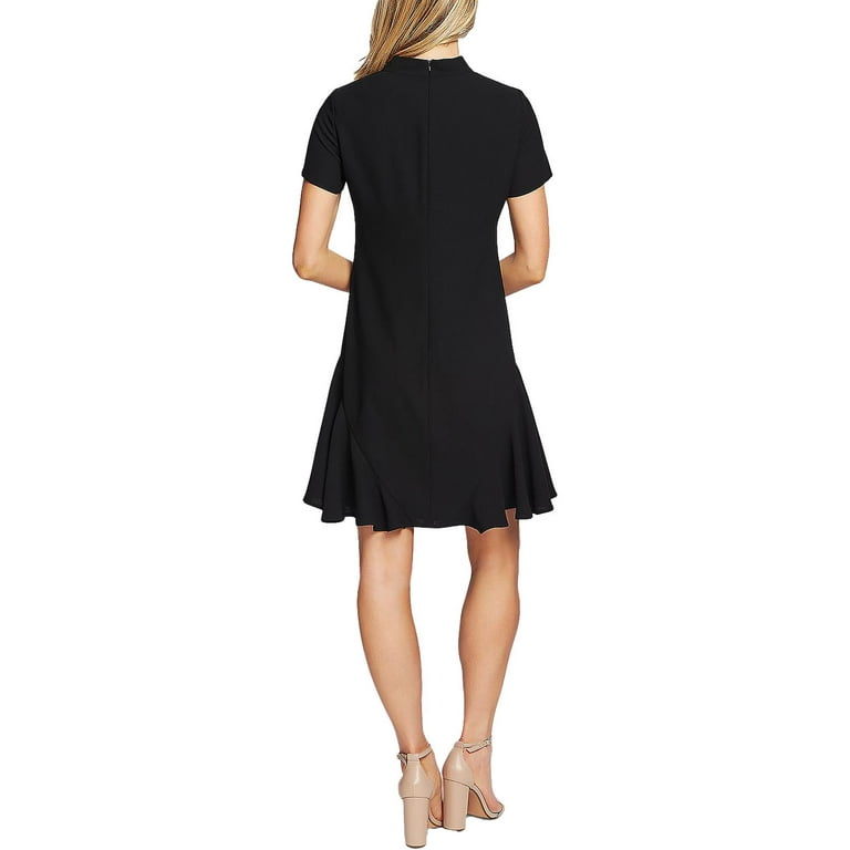 Fit and flare velvet midi dress 4797 Fit and flare velvet midi dress 4797