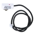 thumbnail image 1 of XingJian LLC Capacitive Non-Contact Liquid Level Sensor - XKC Y26A NPN IP65 (5~12V), 1 of 10