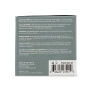 Johnny B Dope Texture Gel, 3 oz
