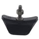thumbnail image 1 of Perno seguro del tubo interior del bloqueo del neumático de la llanta de la rueda delantera para Thumpstar PIT PRO Trail Dirt Bike 1,85 pulgadas (52 x 86 mm/2,05 x 3,39 pulgadas) Jadeshay A, 1 of 8