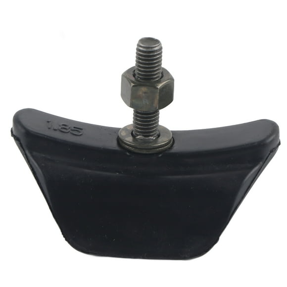 Front Wheel Rim Lock Wheel Tyre Rim Lock Dirt Bike Rim Lock Tire Security Motorcycle Wheels Parts Front Wheel Rim Tyre Lock Inner Tube Safe For Thumpstar PIT PRO Trail Dirt