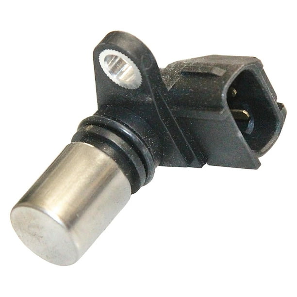 Sensor de Posición Del Cigüeñal CKP Toyota Tacoma 1995 A 2004 V6 3.4L Walker Negro