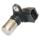 thumbnail image 1 of Sensor de Posición Del Cigüeñal CKP Toyota Tacoma 1995 A 2004 V6 3.4L Walker Negro, 1 of 3
