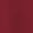 Burgundy, variant on Men's Dry Zone UV Micro Mesh Polo Burgundy M