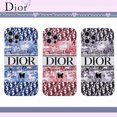 thumbnail image 2 of CD Stylish Fashion Case Cover for iPhone, iPhone 13, 2 of 9