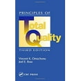 thumbnail image 2 of Principles of Total Quality, (Hardcover), 2 of 4