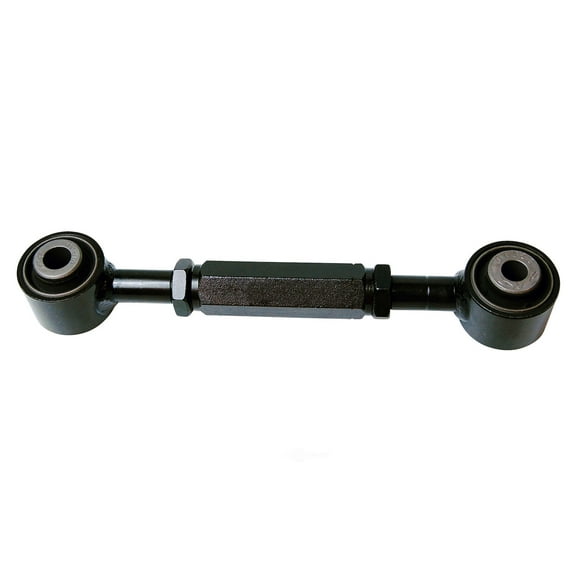 Lateral Arm Fits select: 2008-2016 HONDA ACCORD, 2009-2014 ACURA TL