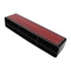thumbnail image 5 of Organizador De Consola Central, Caja De Almacenamiento Negra De Alta Dureza Para Consola Central Para Coche, 5 of 7