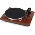 thumbnail image 2 of Classic Record Turntable, 2 of 2