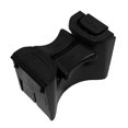 thumbnail image 3 of Car Centre Console Cup Holder Divider A1778109703 for A CLASS W177 2018-2023, 3 of 5