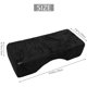 thumbnail image 4 of Almohada especial de franela para extensión de pestañas profesional, uso de Memory Beauty. Soporte de almohada injertado para extensión de pestañas, 4 of 5