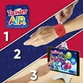 thumbnail image 3 of Twister Air Party Game, 3 of 9