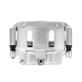 thumbnail image 7 of Detroit Axle - Front Right Brake Caliper with Bracket Replacement for Explorer Ranger B2300 B2500 B3000 B4000 Mountaineer, 7 of 7