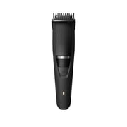 Philips Norelco Multigroom Beard & Stubble Trimmer Turbo Powered Grooming Kit