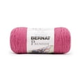 thumbnail image 1 of Bernat® Premium™ Yarn, Acrylic #4 Medium, 7oz/198g, 360 Yards, 1 of 7
