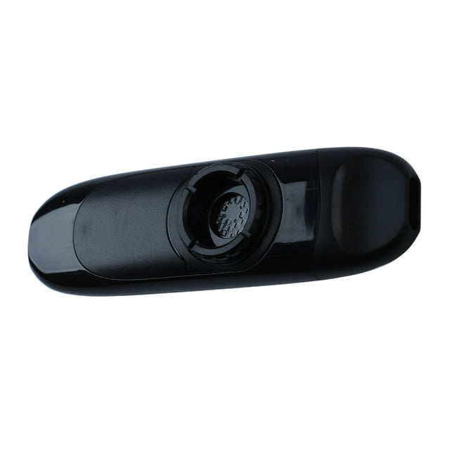 Kazoo, Instrument de Musique Portable Kazoo Résine ABS Flûte Diaphragme Ergonomique pour la Célébration