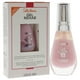 thumbnail image 3 of Gel Rehab Sally Hansen Tratamiento para uñas 0.33 oz, 3 of 3