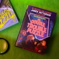 thumbnail image 2 of MK's Detective Club: The Double Trouble Puzzle, 2 of 8