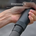 thumbnail image 4 of Varilla de Extensión de 35 cm Varilla de Extensión de Cámara de Fibra de Carbono Estabilizador de Poste con Temporizador Automático para Varilla de Extensión para, 4 of 6