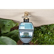 WATER TIMER DIGTL3/4X3/4 (Pack of 1)