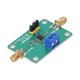 thumbnail image 5 of Módulo Amplificador IF Jadeshay Control Automático de Ganancia Modelo AD8367, 5 of 8