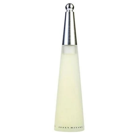 - L'eau D'issey by Issey Miyake for Women - 0.85 oz EDT Spray