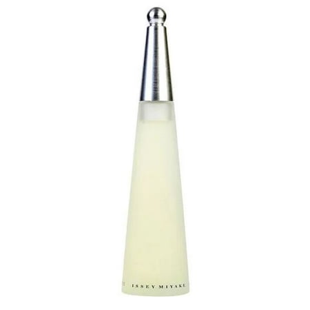 EAN 3423470480986 - Issey Miyake L'Eau d'Issey Eau de Toilette Purse ...