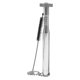 thumbnail image 1 of Golfs Club Grooves Sharpener with Cleaning Brush Golfs Club Cleaner Club Repair Grooving Brush Golfs, 1 of 5