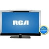 RCA 46LA45RQ 46" Class LCD 1080p 60Hz HDTV,Refurbished