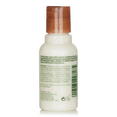 thumbnail image 2 of Aveda Rosemary Mint Weightless Conditioner 1.7oz 97% Naturally Derived Hair Care, 2 of 5