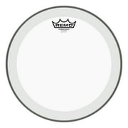 REMO Powerstroke 4 Clear