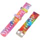 thumbnail image 5 of Bandas de silicona ANGGREK para reloj Inteligente correa Deportiva Suave Ajustable Elástica Amazfit GTR 3, 5 of 8