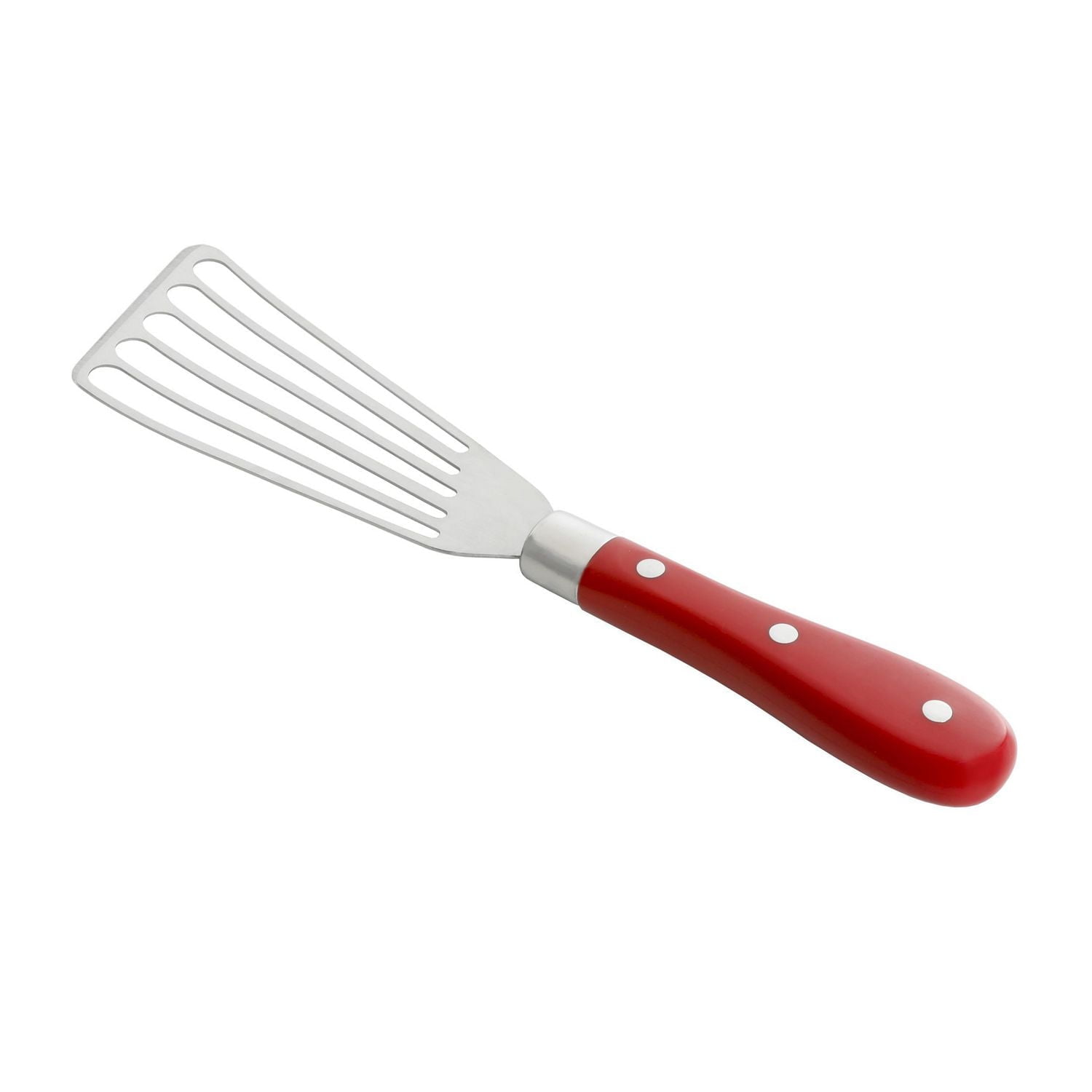 The Pioneer Woman Frontier 14-Inch Nylon Turner, Red