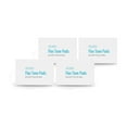 thumbnail image 2 of DR-HO&acirc;S Gel Pads for TENS Unit &acirc; Includes 2 Flex Tone Large Pairs & 4 Small Replacement Electrodes &acirc;&amp, 2 of 2