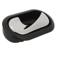 thumbnail image 3 of Poignée de Porte Intérieure Haute Résistance Remplacement pour Dacia Dokker Duster Sandero Accessoires de Voiture, 3 of 7