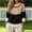 A1-Dark Gray, variant on GZWYHT Womens Fair Isle Sweaters Fall Fashion Must Haves Plus Size Sweaters Retro Sweaters Women's Pullover Sweaters Vintage Sweater Nordic Sweaters Soft Sweaters Patterned Sweaters,Pink,3XL