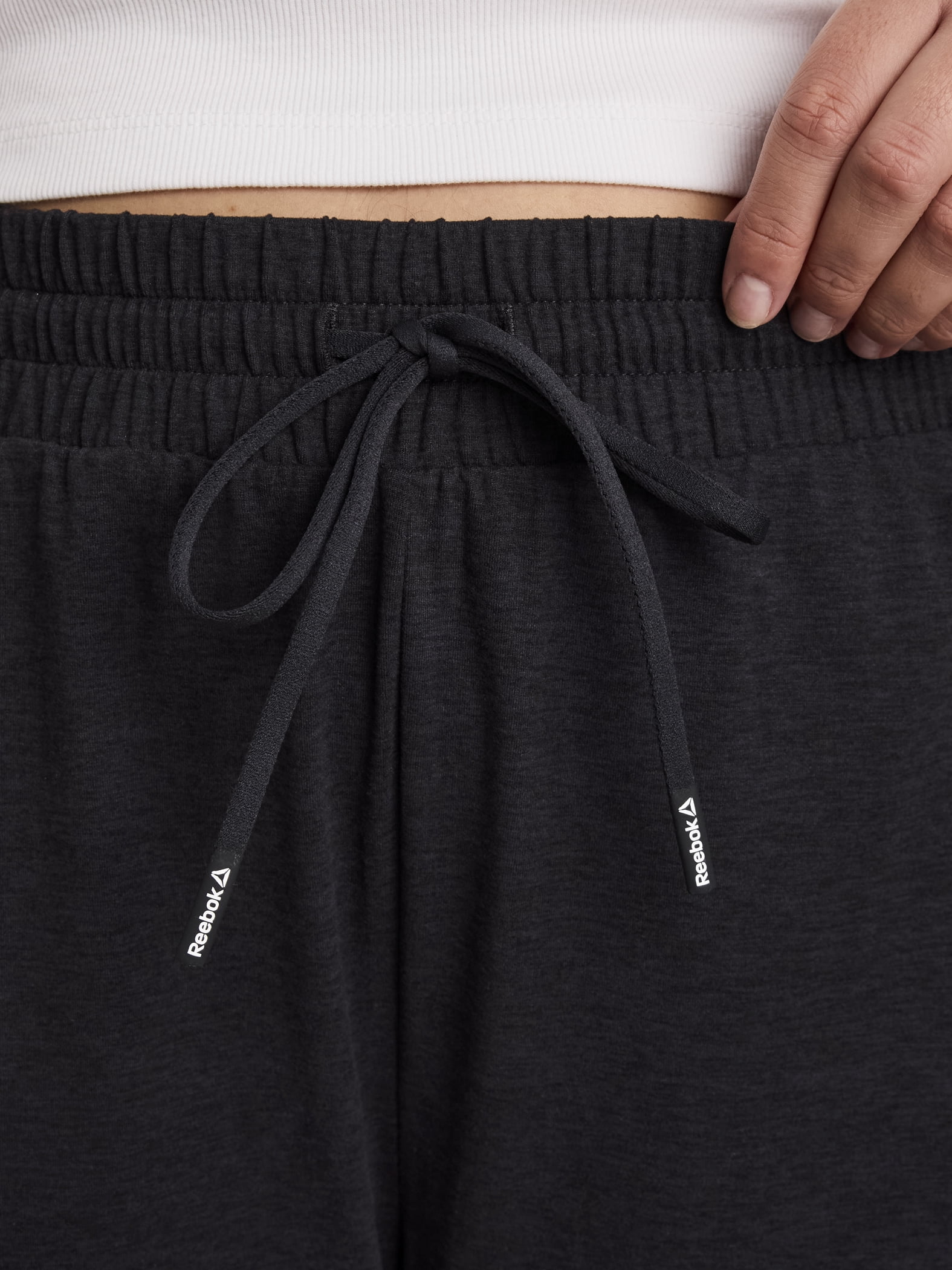 Reebok Women's and Women's Plus Legacy Short, Sizes XS - 4X