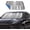 Blue, variant on Windshield Sunshade  Foldable UV Ray Reflector Auto Front Window Sun Shade Visor Shield Shade,Keeps  Cool - Blue (55" x 27.5")