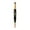 E#38, variant on 3-in-1 Lipstick and Lip Liner Combo Set with Long-Lasting Stain, Waterproof Precision for Defined Lips, Non-Feathering Finish