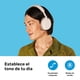 thumbnail image 5 of Auriculares inalámbricos REACONDICIONADOS Sennheiser ACCENTUM ANC 50h, 5 of 6