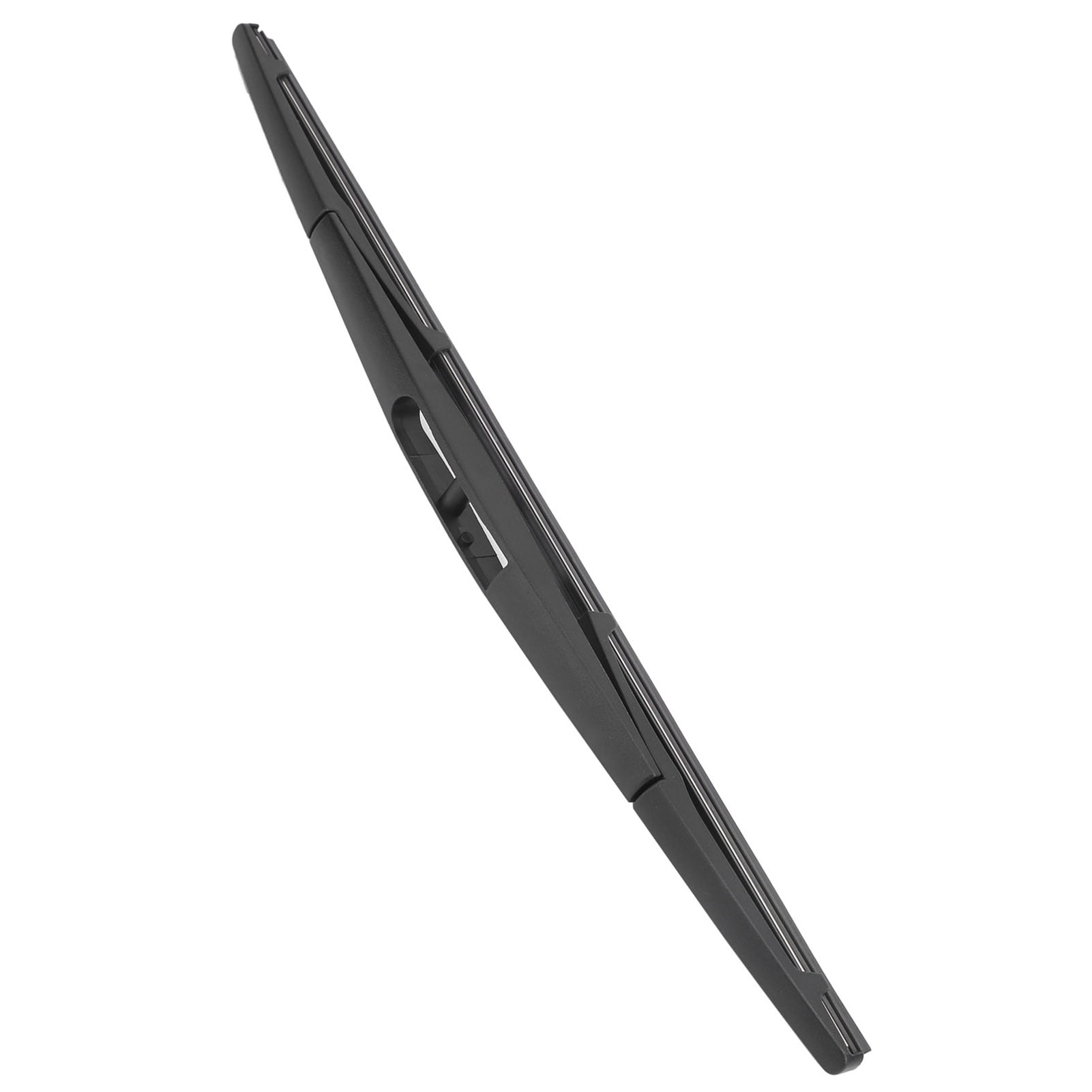 Windscreen Rear Windshield Wiper Blade Arm Assembly Replacement High