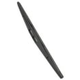 thumbnail image 1 of Windshield Wiper Arm, Car Rear Windshield Wiper Blade Arm Assembly Replacement Accessory, 1 of 8