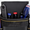 thumbnail image 6 of for Durable Electrician Tool Pouch with 18 Pockets-Compact & Versatile Organizer A, 6 of 9