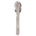thumbnail image 3 of Red Rock Outdoor Gear 45083 3 Piece Chow Set, 3 of 3